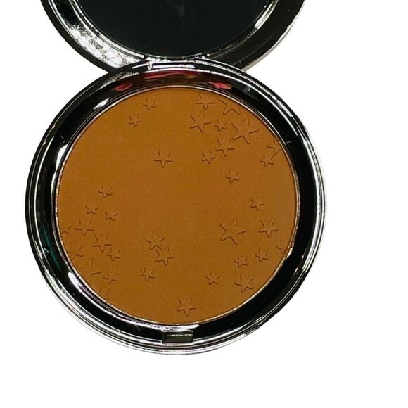 ❤️🔥HP❤️🔥 Ciate London Bamboo Bronzer in Aruba Island - Picture 10 of 16